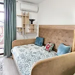 Four Seasons * Gmina Pomorie