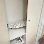 Apartament Four Seasons *