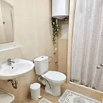 Apartament Four Seasons Gmina Pomorie